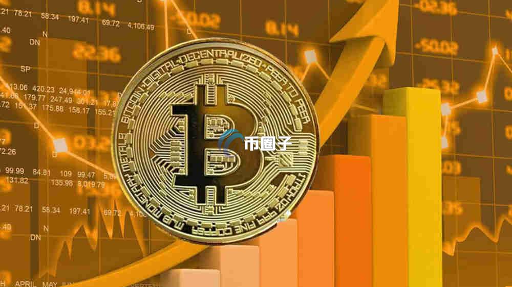 平台币跌破发行价还会涨么？会怎么样？