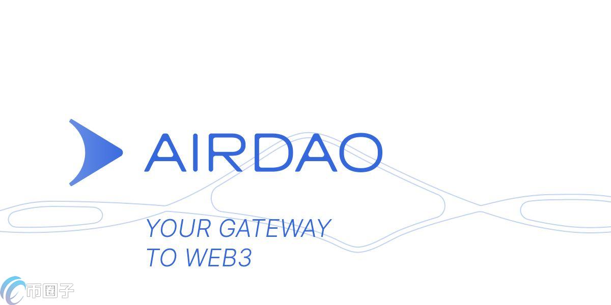 AMB是什么币种？AMB币前景怎么样？