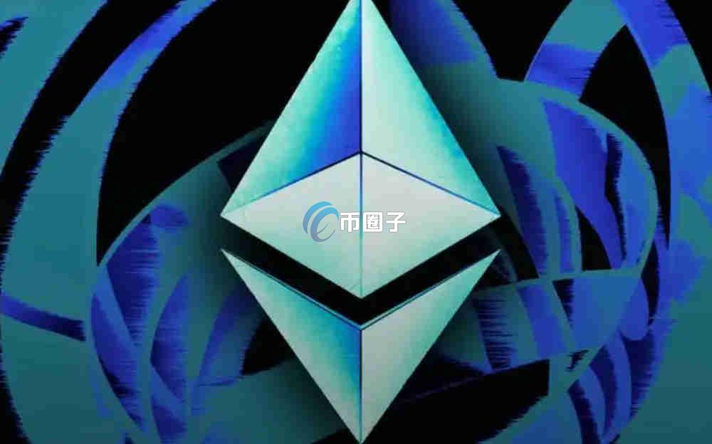 以太坊锁仓量暴增的原因是什么？是利空还是利好