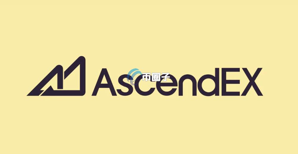 PEIPEI币在哪个平台交易？PEIPEI币交易买卖新手教程