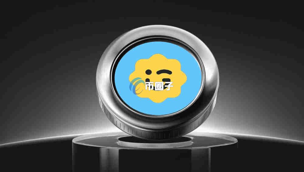 GIGGLE币涨了多少倍？GIGGLE币未来空间有多大？