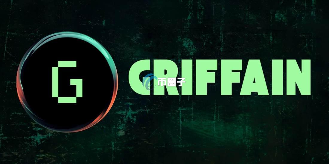 AI代理板块有哪些币种？AI代理板块知名币种盘点