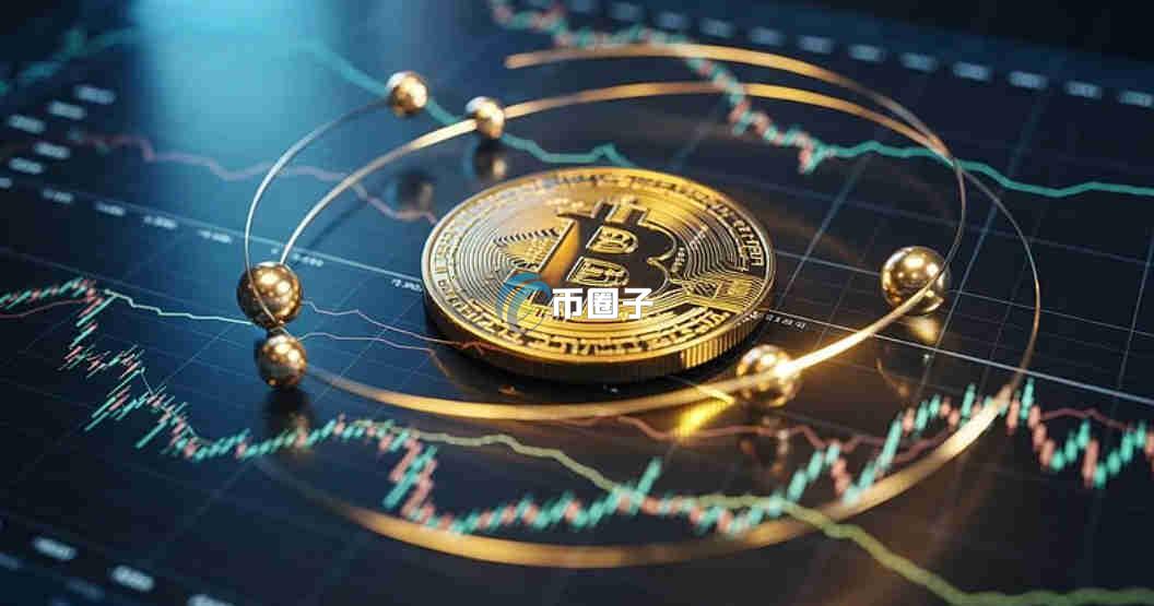 加密货币恐惧的原因有哪些？加密货币恐惧的原因分析