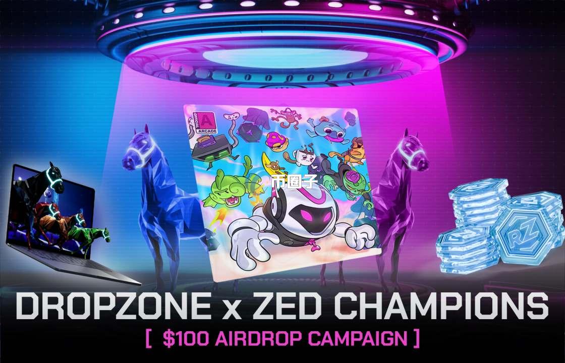 2025年币圈牛市好的币哪些？这里有份名单！