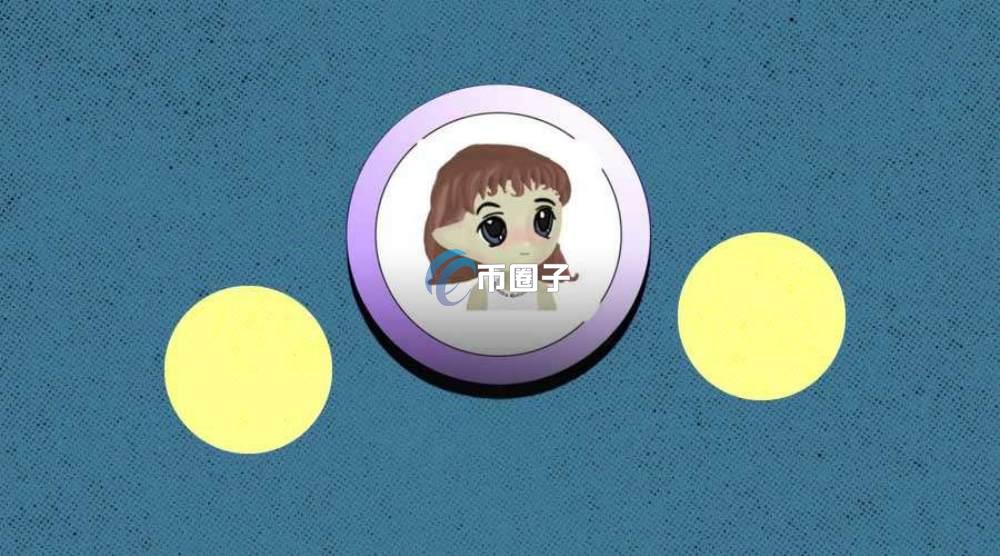 LADYS币价值有发展吗？LADYS币牛市价格预测