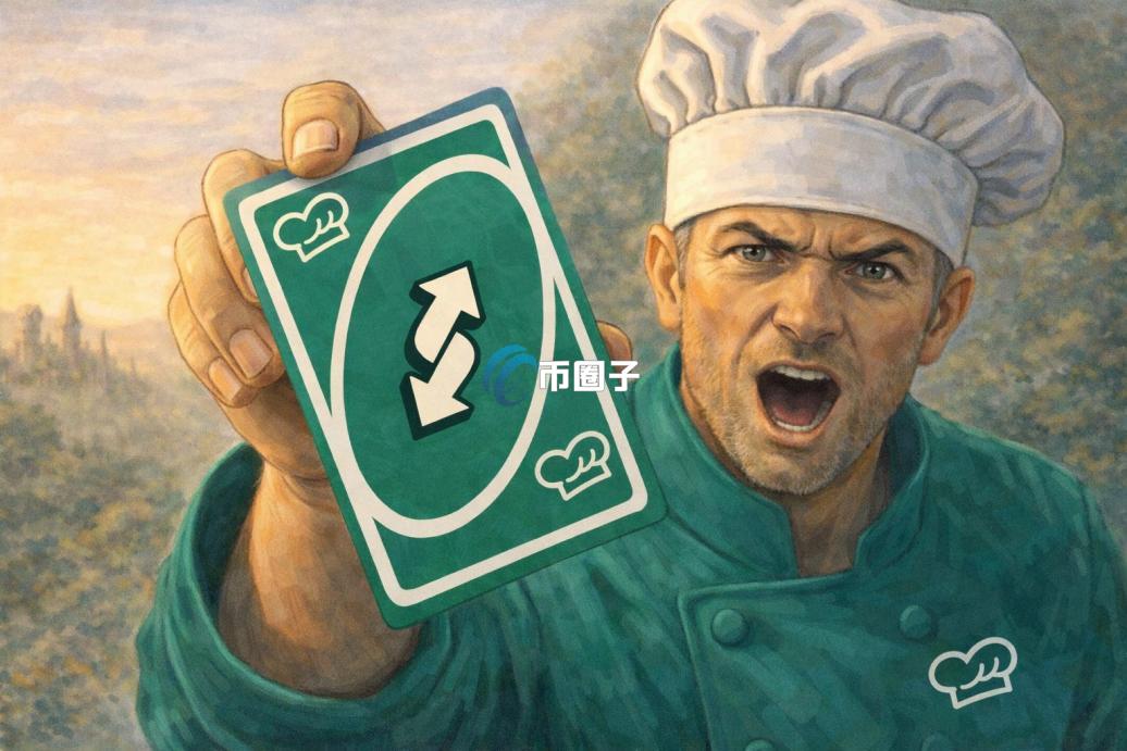 MNDE是什么币种？MNDE币能否涨百倍？