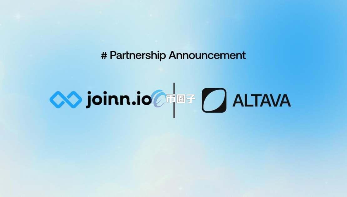 TAVA币总量多少？TAVA币发行量介绍