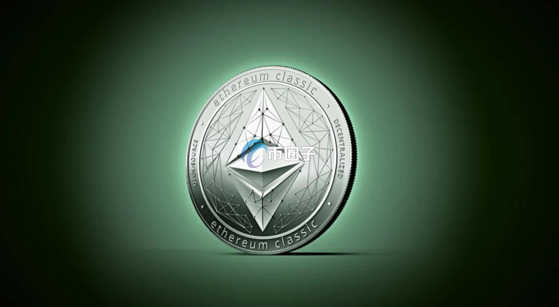 最值钱的币种排名前十是什么? 最值钱的币种排名前十是什么?