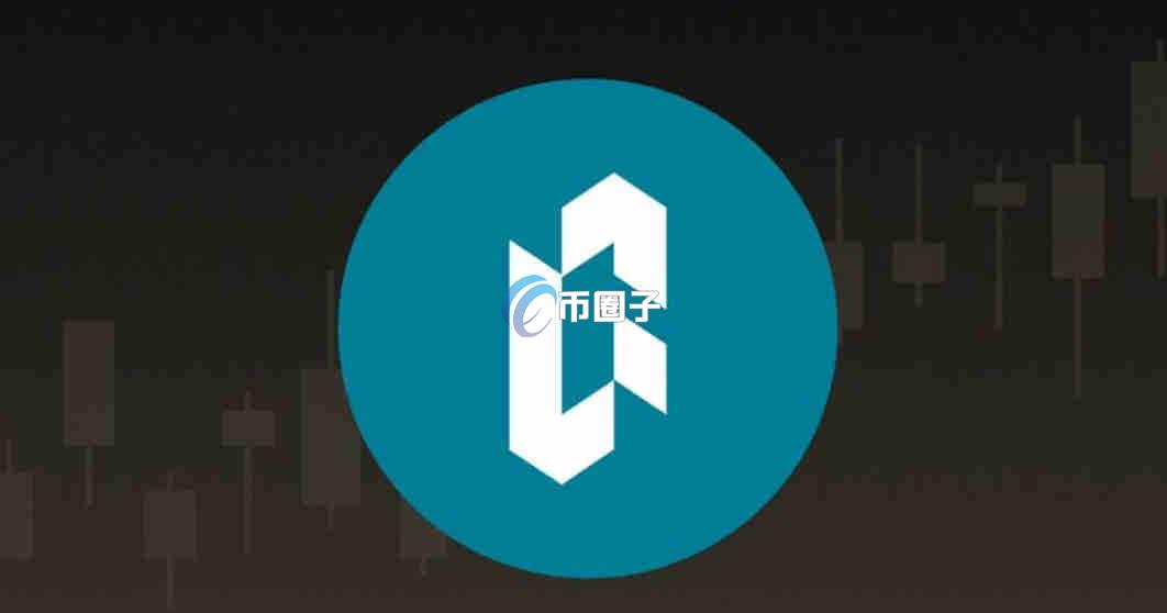 BANK币会大涨吗？BANK币能涨到10美元吗？