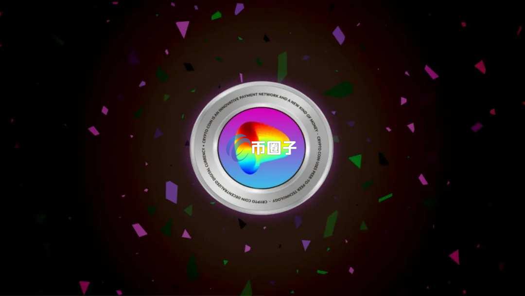 CRV是龙头币吗？值得长期持有吗？