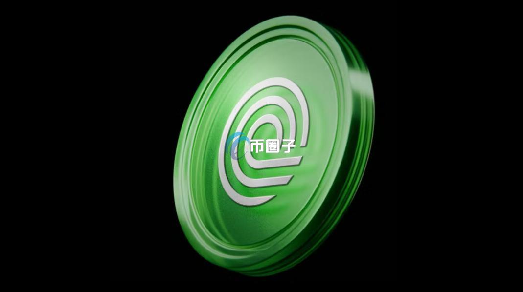 目前最火的币是什么币？这里有份详细名单