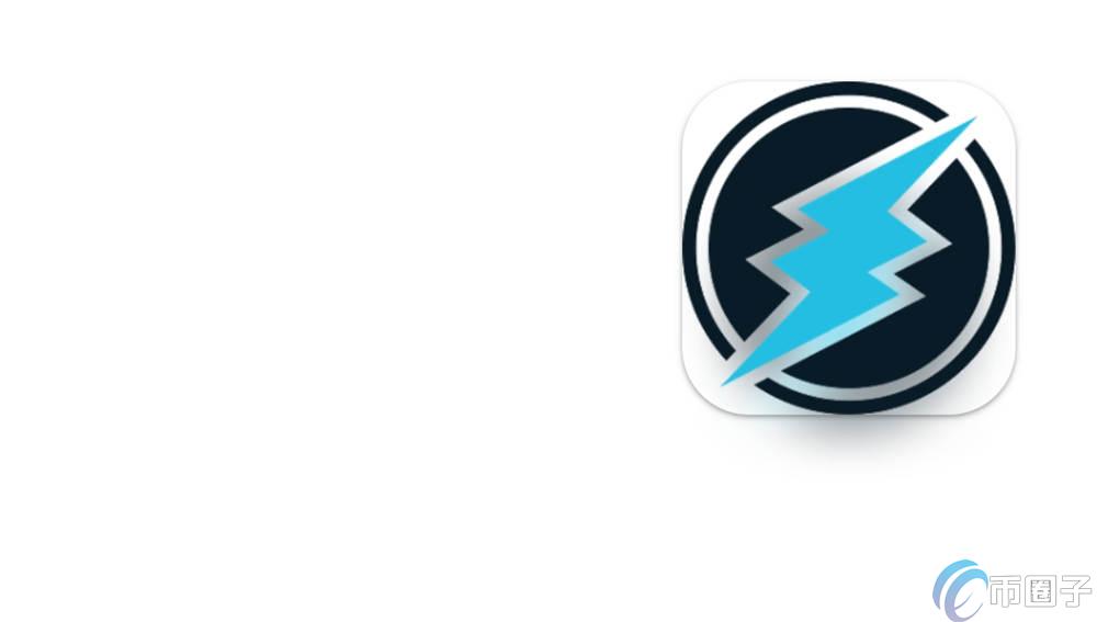 ETN币值得长期持有吗？