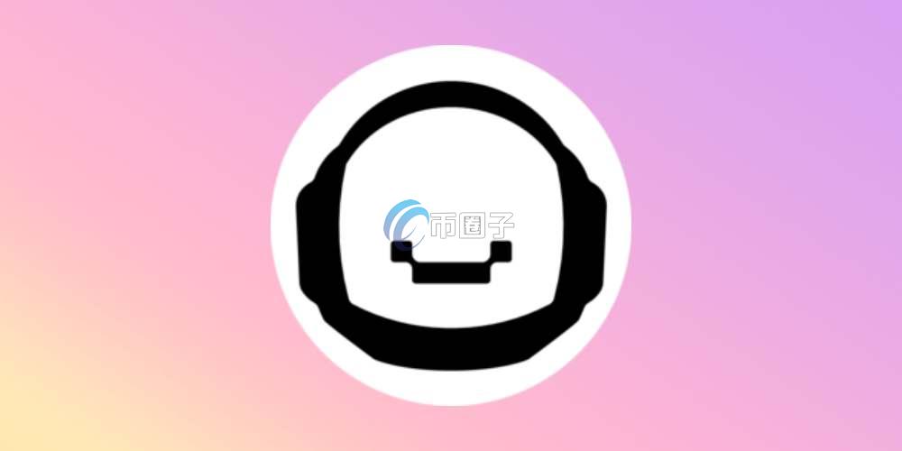 RIN币发行价格和发行总量是多少? RIN币发行价格和发行总量是多少?