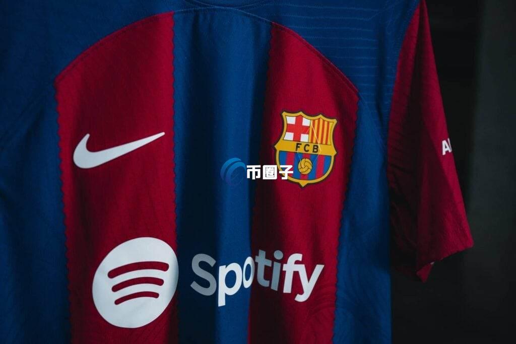 球迷代币有前景吗？有潜力吗？