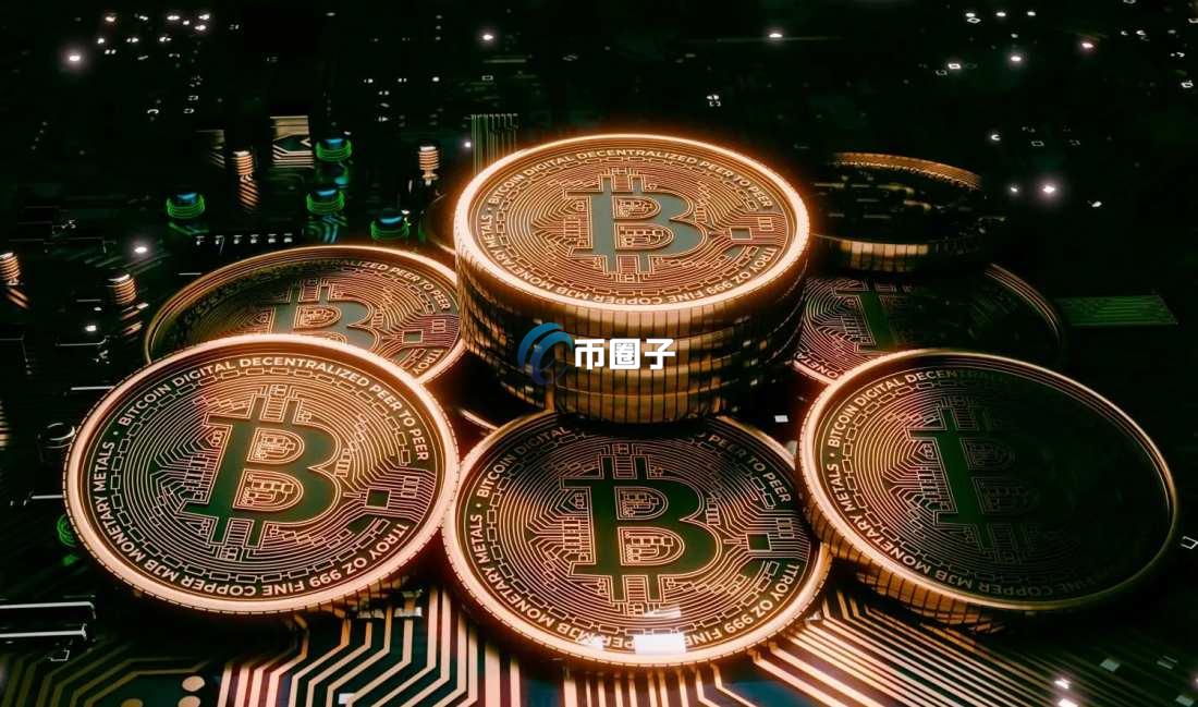 究竟为什么有的币直接没有了成交量