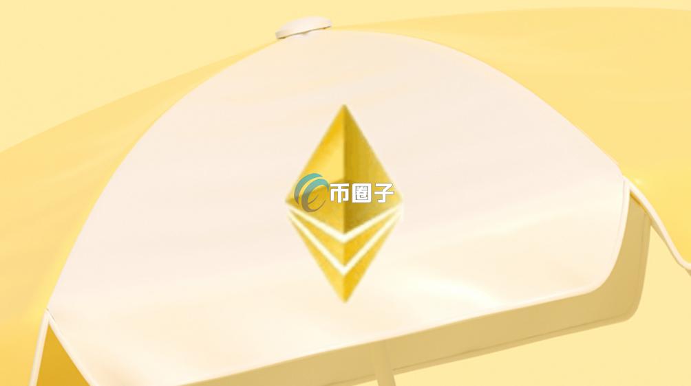 ETV是什么币种？ETV币是骗局吗？