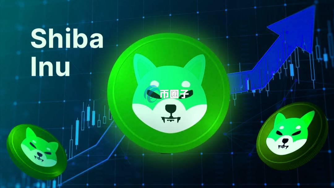 2025牛市最可能的万倍币是什么？