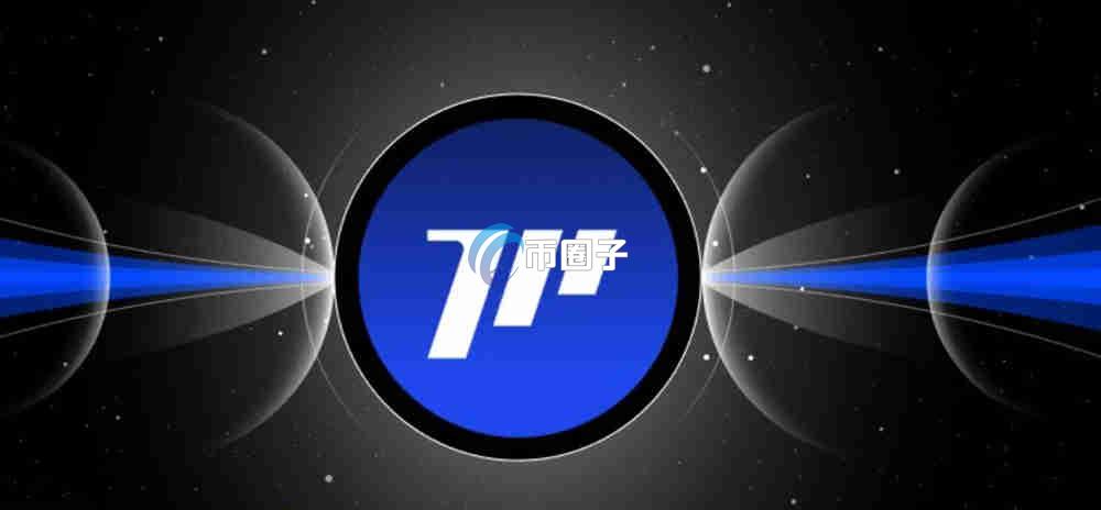 MMT币发行价格和发行总量是多少？