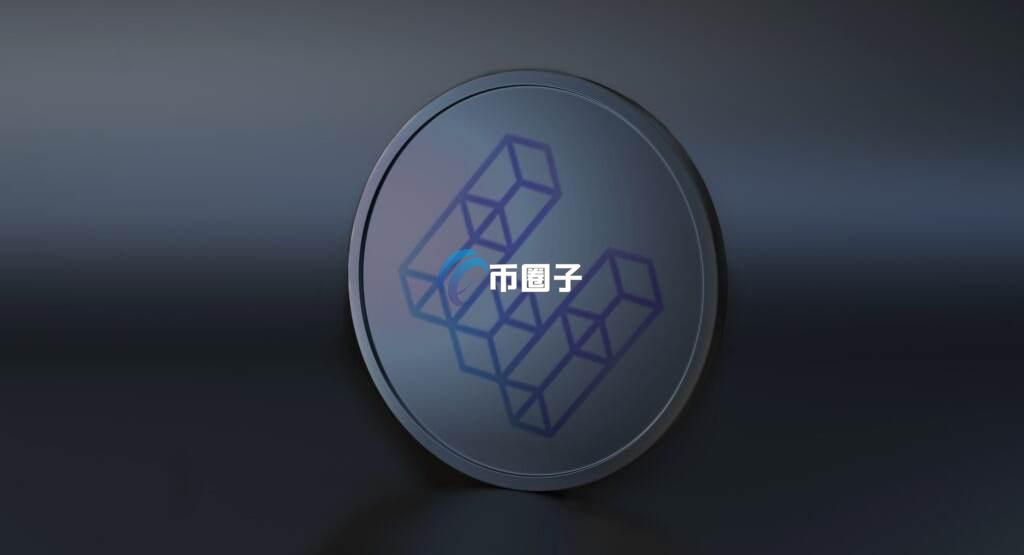 币安Launchpool代币大盘点