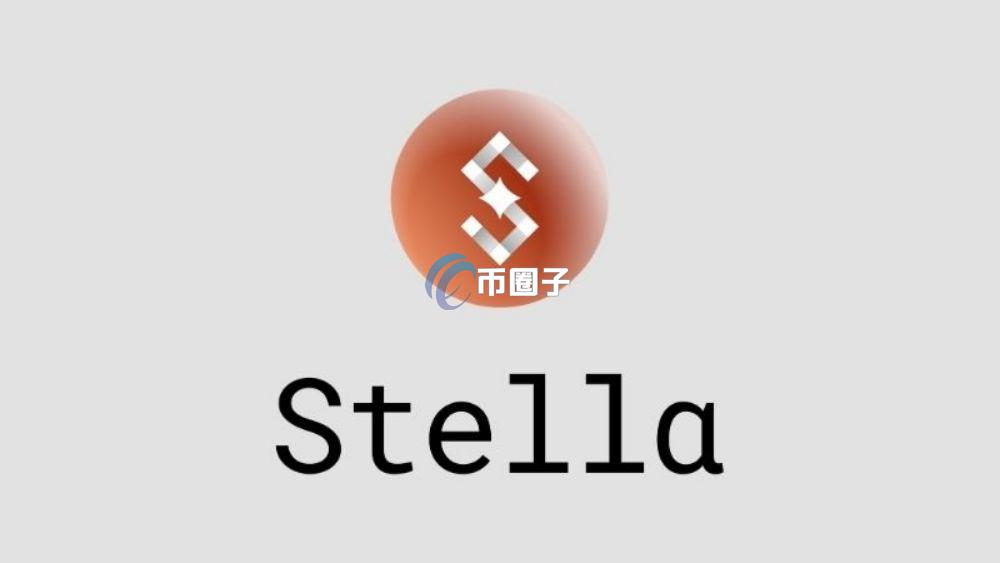 ALPHA币还会涨回来吗？建议买吗？