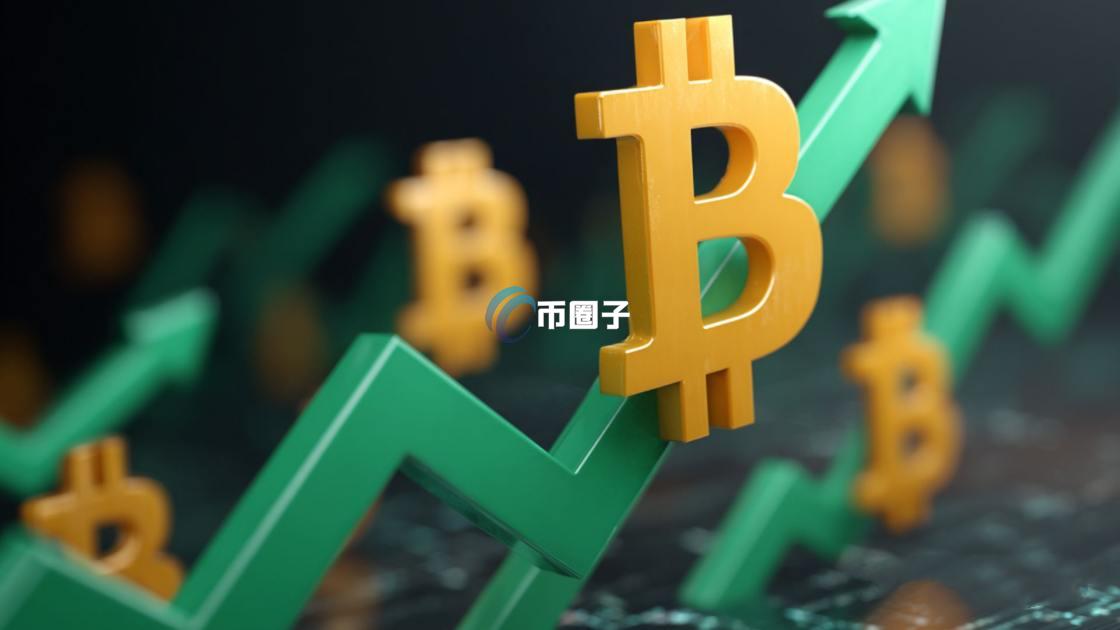 浅析加密货币商品和证券的区别在哪？