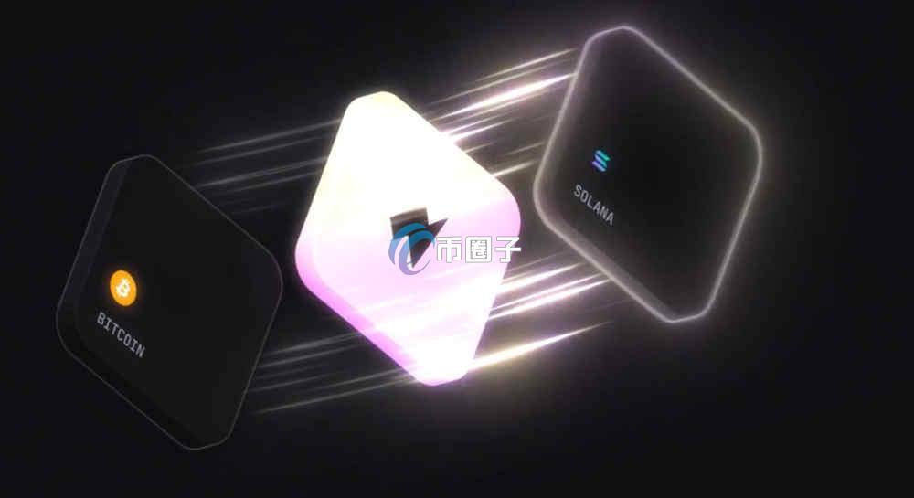 ZEUS币能不能飞起？ZEUS币跨链未来潜力分析