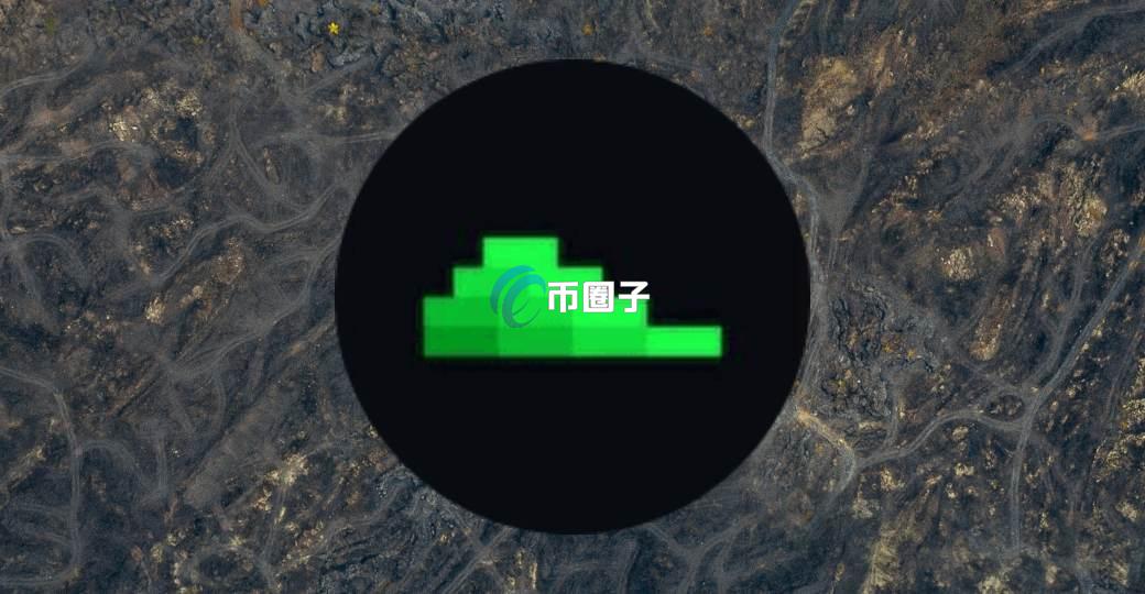 CAP币历史最高价格和最低价格多少钱？