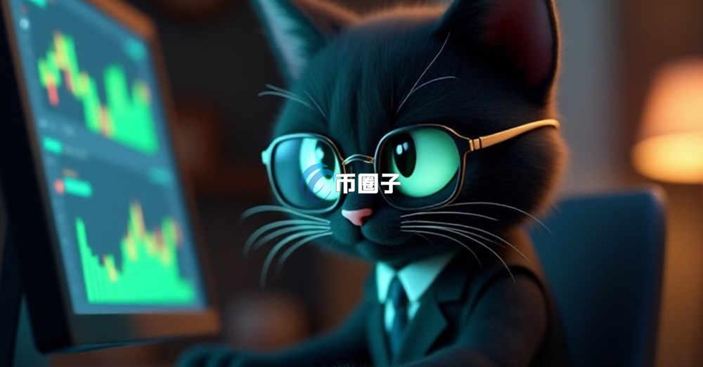 NACHO币怎么买？上线交易所了吗？