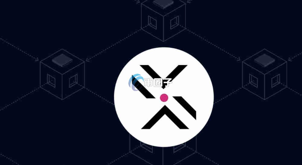 去中心化平台币有哪些？2026年去中心化平台币大盘点