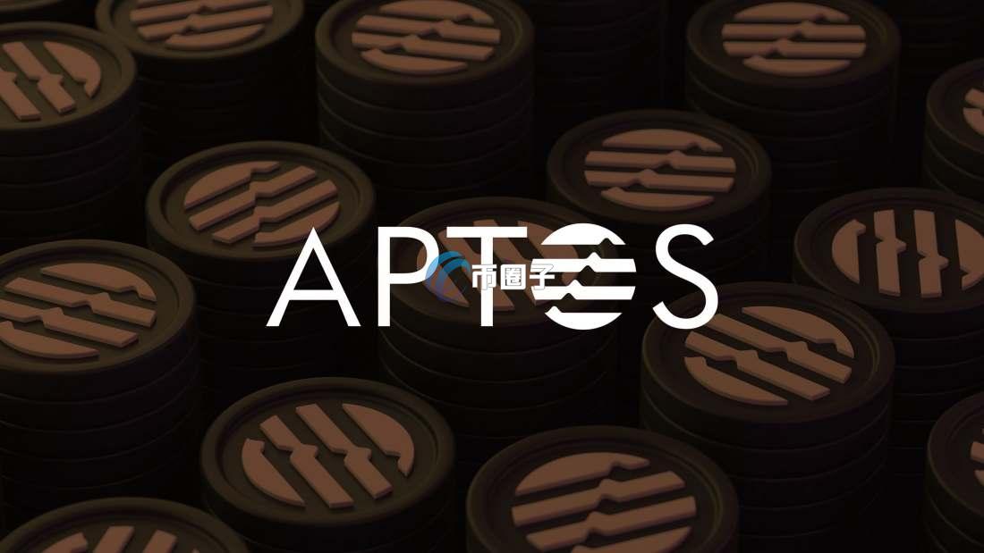 未来虚拟币千倍潜力币是什么？