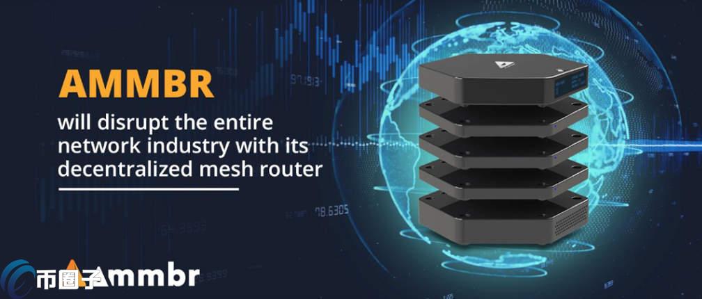 AMR是什么币种？AMR币有价值吗？