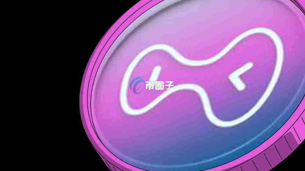 BOT币是什么?Hyperbot/BOT币有价值吗? BOT币是什么?Hyperbot/BOT币有价值吗?