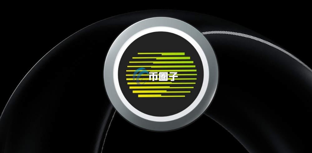 THQ是什么币种？THQ币有价值吗？