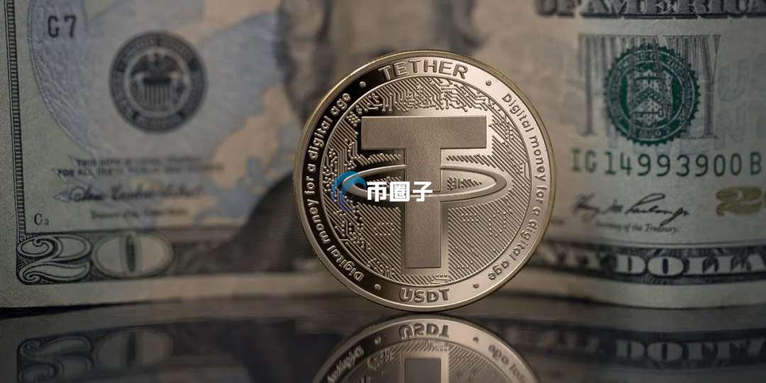 泰达币的涨跌受什么影响? 泰达币的涨跌受什么影响?