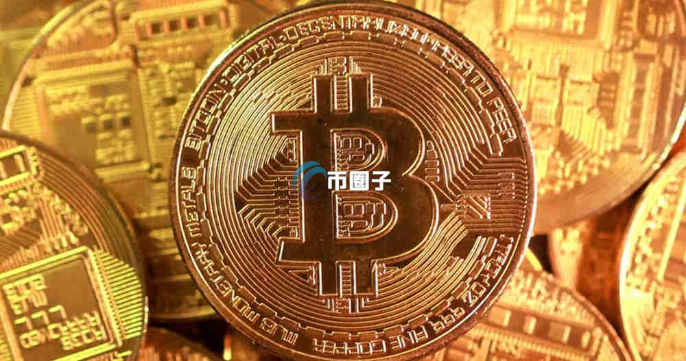 新币开盘交易需要注意的事项有哪些？