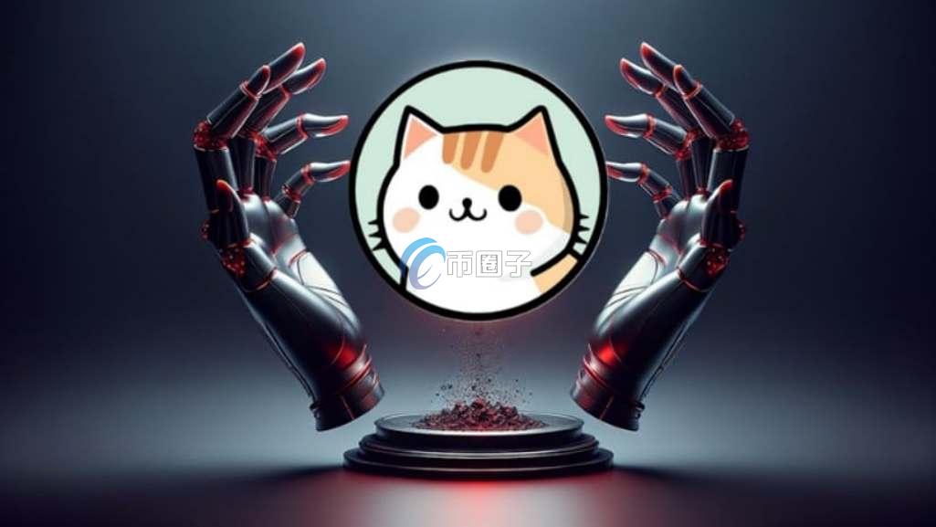 ZRC币发行价格多少？ZRC币发行价格介绍