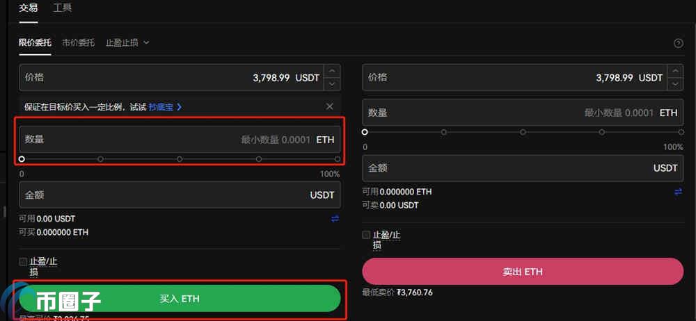 以太币的投资前景和价值如何? 以太币的投资前景和价值如何?