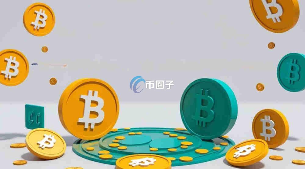 马斯克持有几种虚拟币?分别是哪些? 马斯克持有几种虚拟币?分别是哪些?