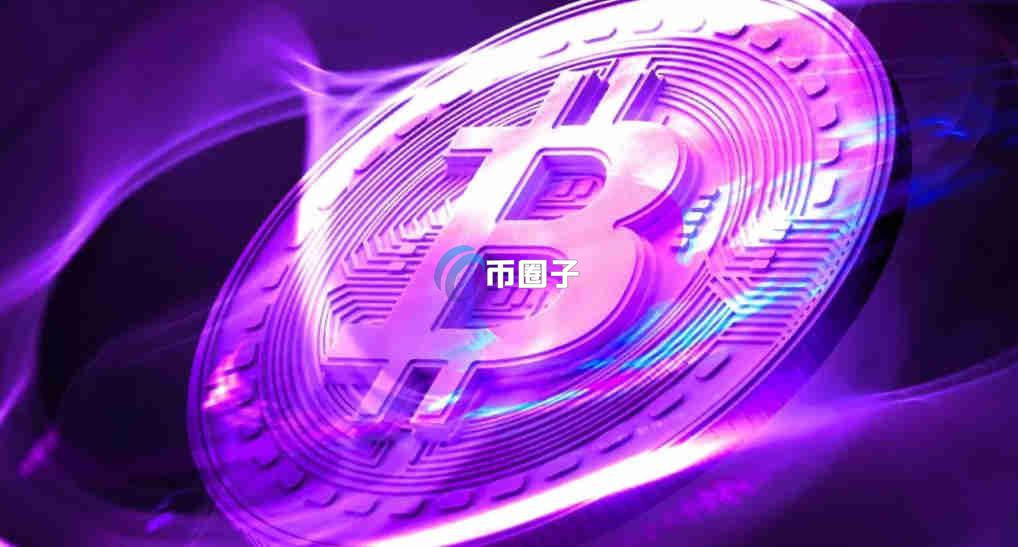 今日虚拟币下跌的原因到底是什么？