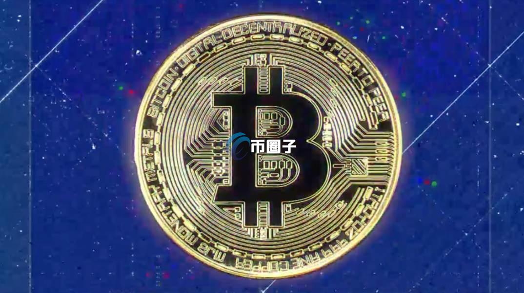 如何打新币?一文带您玩转打新币 如何打新币?一文带您玩转打新币