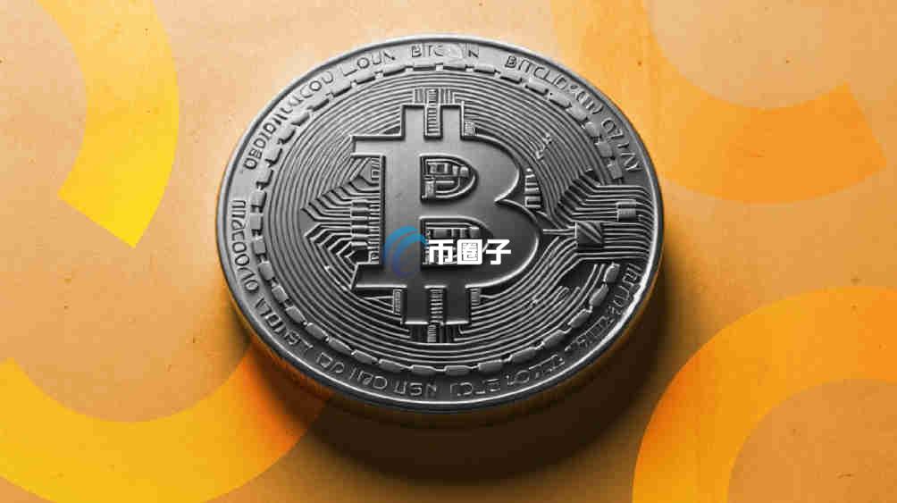 数字货币质押是不是就不能卖？