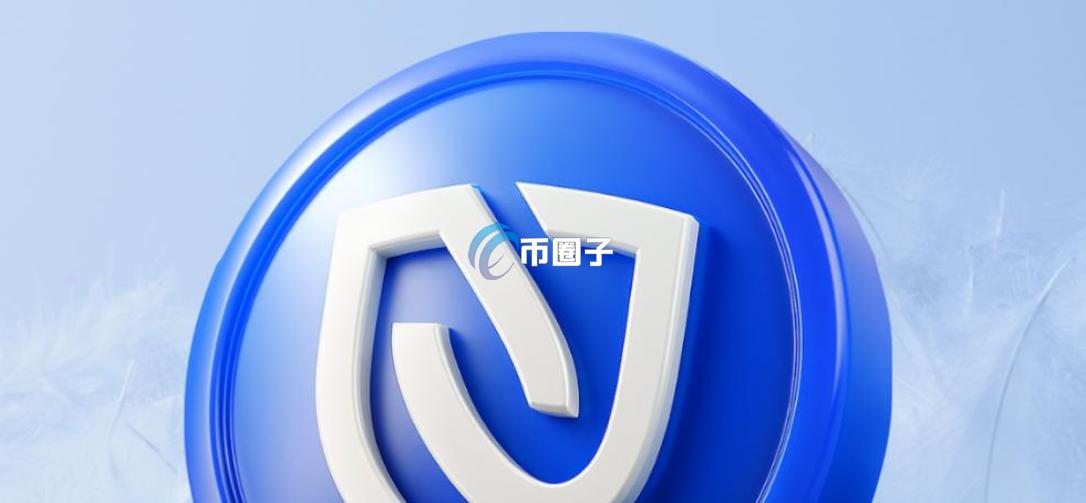 新出的虚拟币能活多久？哪个有投资价值？