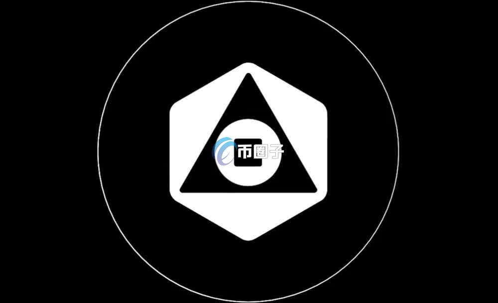 NEWT币在哪买？怎么买？