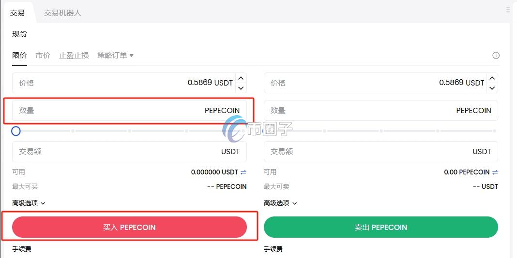 LAI币怎么买?上线交易所了吗? LAI币怎么买?上线交易所了吗?