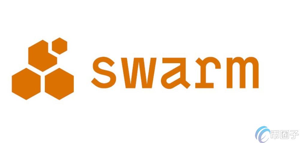 BZZ币如何购买？BZZ币买入交易教程