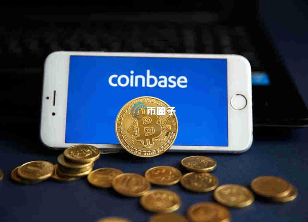 稳定币龙头股票有哪些?稳定币龙头股全景解析 稳定币龙头股票有哪些?稳定币龙头股全景解析