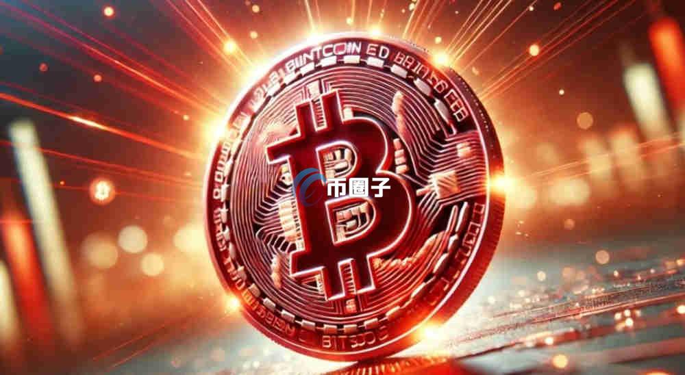 2025山寨币还会起飞吗？还有牛市吗？