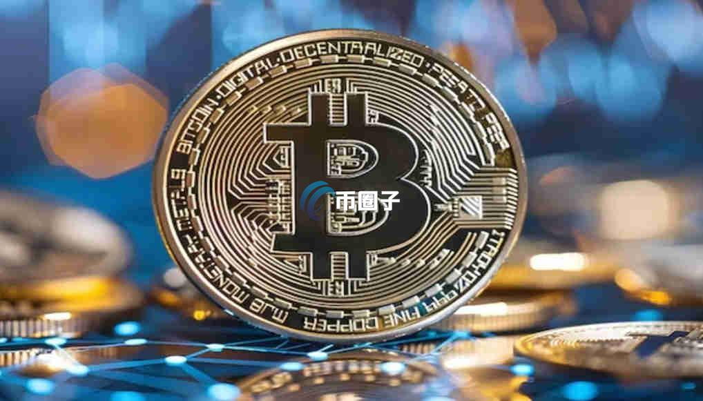 一文搞懂币圈市值怎么算？