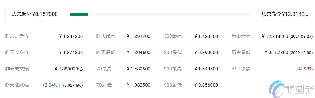 b3a4b98e449cd80a044fc06e883e3859.png 2.png.png