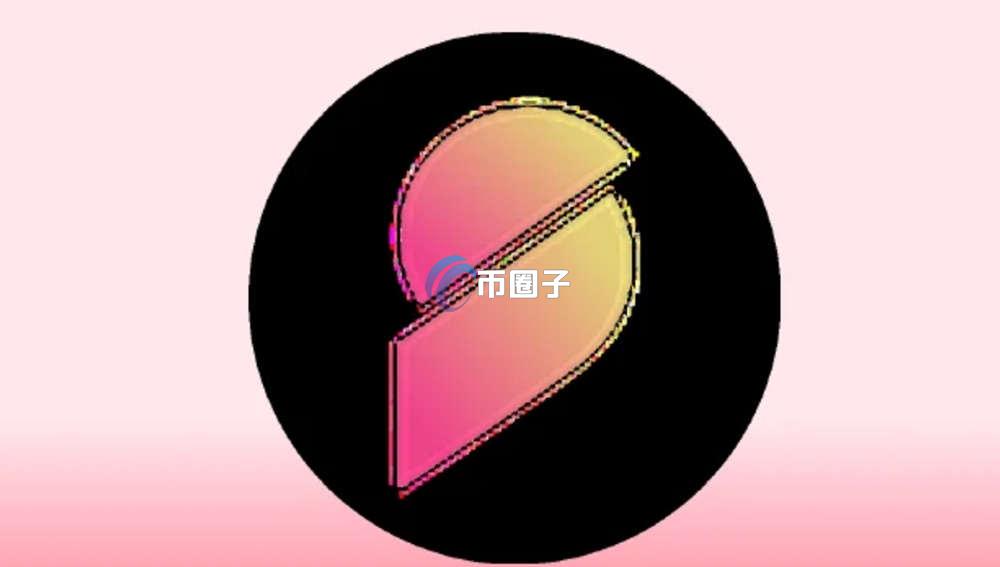 PROM币前景如何？PROM币未来前景分析